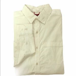 Under Armour Button down Shirt